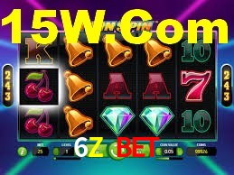 Ofertas Imperdíveis na 6Z Bet: Promoções e Bônus Que Valem a Pena