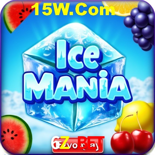 Slot Games 6Z Bet