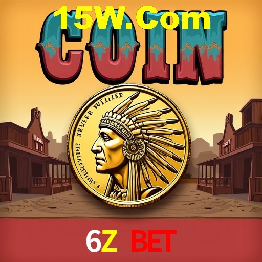 A Revolução dos Aplicativos de Jogos no 6Z Bet