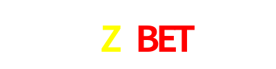6Z Bet