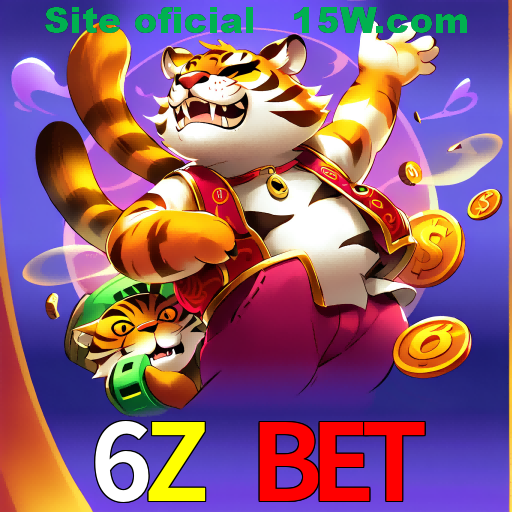 6Z Bet